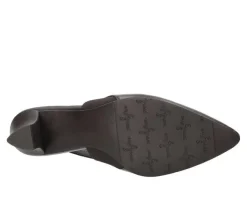 Women's Easy Street Dessa Dress Sandals