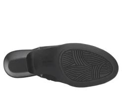 Women's Easy Street Elevate Dress Sandals
