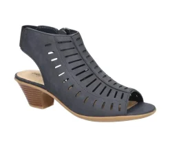 Women's Easy Street Elevate Dress Sandals