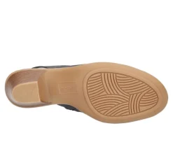 Women's Easy Street Elevate Dress Sandals