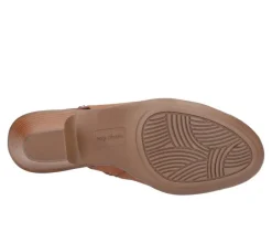 Women's Easy Street Elevate Dress Sandals