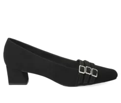 Women's Easy Street Enya Shoes