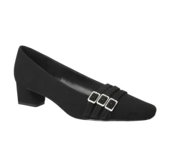 Women's Easy Street Enya Shoes