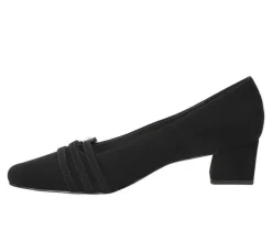 Women's Easy Street Enya Shoes