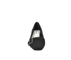 Women's Easy Street Enya Shoes
