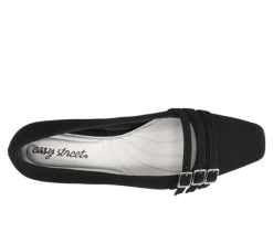 Women's Easy Street Enya Shoes
