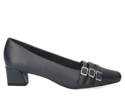 Women's Easy Street Enya Shoes