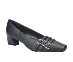 Women's Easy Street Enya Shoes