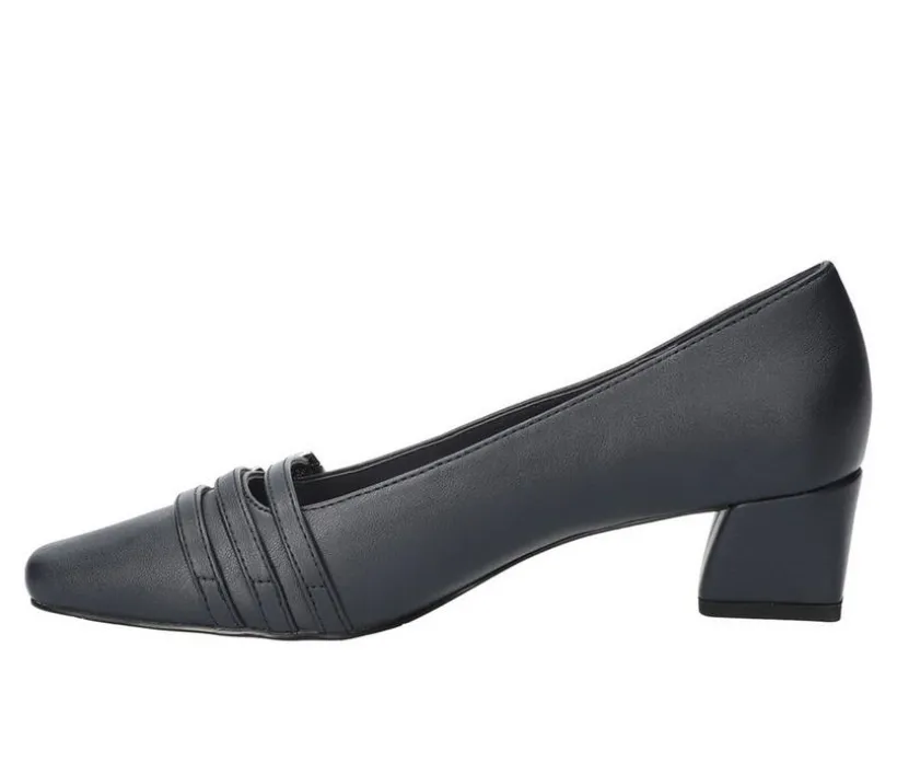 Women's Easy Street Enya Shoes