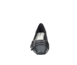 Women's Easy Street Enya Shoes