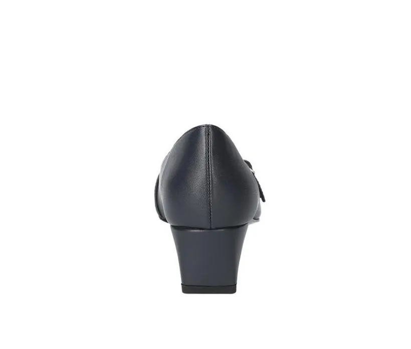 Women's Easy Street Enya Shoes