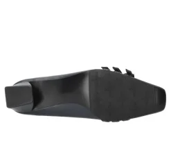 Women's Easy Street Enya Shoes