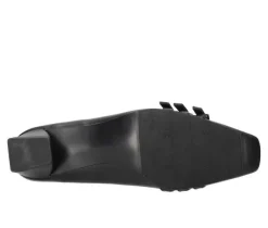 Women's Easy Street Enya Shoes
