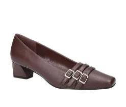 Women's Easy Street Enya Shoes