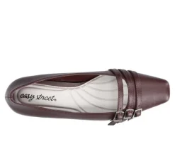 Women's Easy Street Enya Shoes