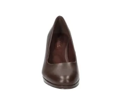 Women's Easy Street Equinox Pumps