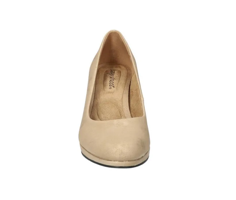Women's Easy Street Equinox Pumps