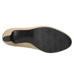 Women's Easy Street Equinox Pumps
