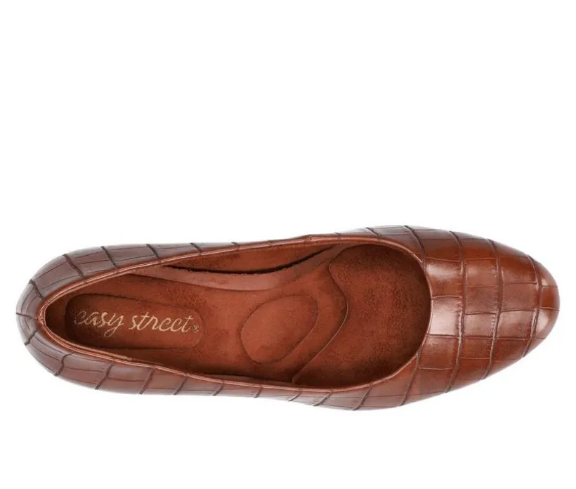 Women's Easy Street Equinox Pumps