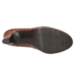Women's Easy Street Equinox Pumps