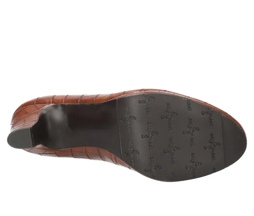 Women's Easy Street Equinox Pumps
