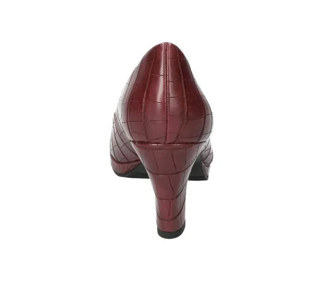 Women's Easy Street Equinox Pumps