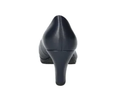 Women's Easy Street Equinox Pumps
