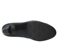 Women's Easy Street Equinox Pumps