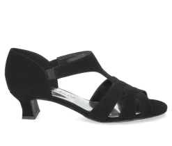 Women's Easy Street Essie Dress Sandals