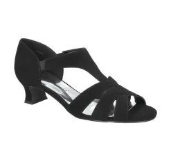 Women's Easy Street Essie Dress Sandals