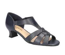 Women's Easy Street Essie Dress Sandals