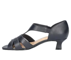 Women's Easy Street Essie Dress Sandals