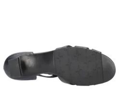 Women's Easy Street Essie Dress Sandals