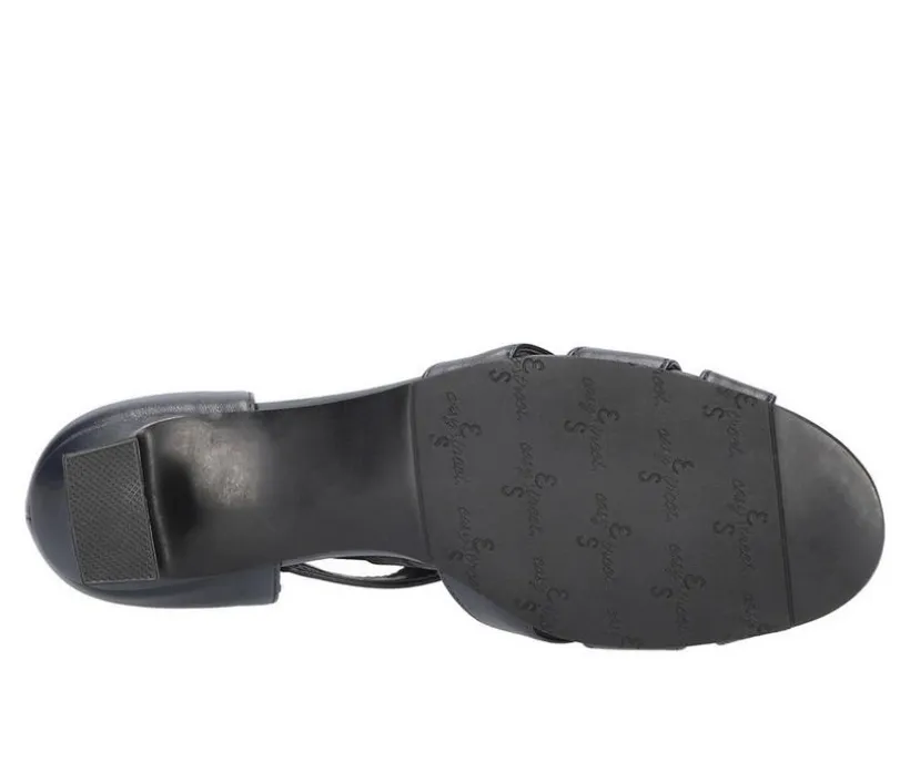 Women's Easy Street Essie Dress Sandals