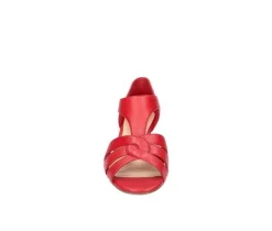 Women's Easy Street Essie Dress Sandals