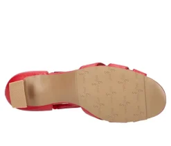 Women's Easy Street Essie Dress Sandals