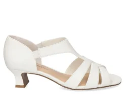 Women's Easy Street Essie Dress Sandals