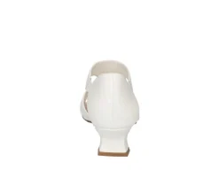 Women's Easy Street Essie Dress Sandals