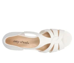 Women's Easy Street Essie Dress Sandals