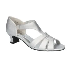 Women's Easy Street Essie Dress Sandals