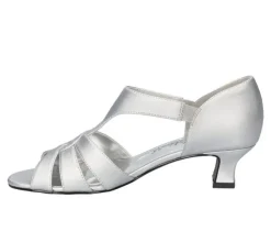 Women's Easy Street Essie Dress Sandals