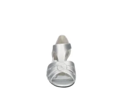 Women's Easy Street Essie Dress Sandals
