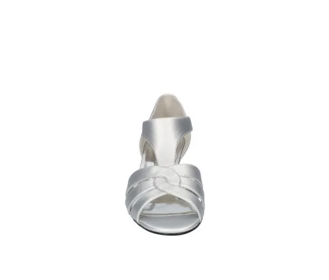 Women's Easy Street Essie Dress Sandals