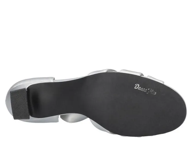 Women's Easy Street Essie Dress Sandals