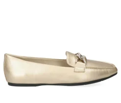 Women's Easy Street Femi Shoes