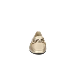 Women's Easy Street Femi Shoes
