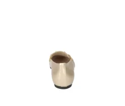 Women's Easy Street Femi Shoes