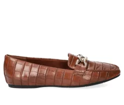 Women's Easy Street Femi Shoes