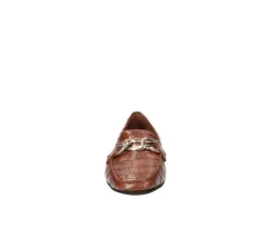 Women's Easy Street Femi Shoes
