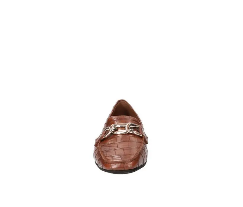 Women's Easy Street Femi Shoes
